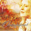 Overwhelmed - Hillsong Worship new Song