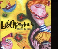Je Vois