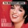 Liza Minnelli - The Singer
