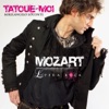 Mikelangelo Loconte - Tatoue-moi (from "Mozart l'Opéra Rock")