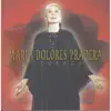 María Dolores Pradera - El Talismán