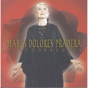 As de Cora Zones