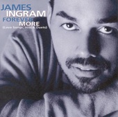 Forever More (Love Songs, Hits & Duets) artwork