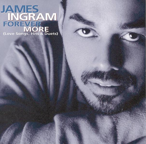 Cover artwork for Just Once (New Version)