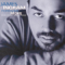 Just Once (New Version) - James Ingram lyrics