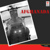 Afghanada: Season 5 - CBC Radio