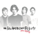 Move Along - The All-American Rejects
