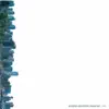 Another Electronic Musician - Collapse