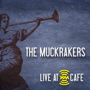 Live at X.M. Café