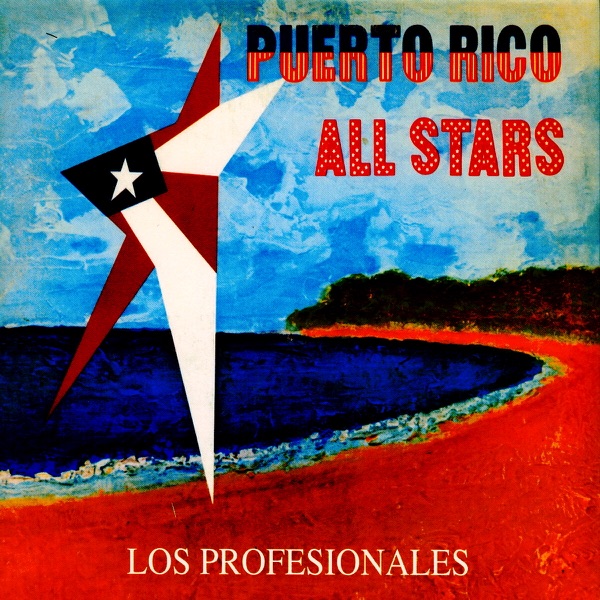 Los Profesionales (Remastered)