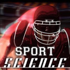 Sport Science, Season 1
