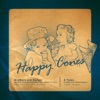 Happy Cones - Single
