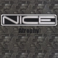Atrophy - Nice