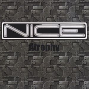 Atrophy