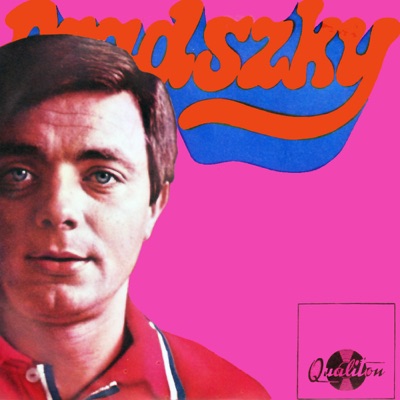 Pókháló Az Ablakon / Divat a Mini - Single