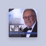 Guito Vádiz