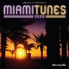 Miami Tunes 2008