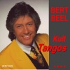 Bert Beel - Oh Donna Clara