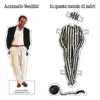 Antonello Venditti - Miraggi