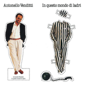 In questo mondo di ladri