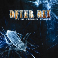 After All - Unnamed Sorrow