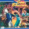 Buen Borincano