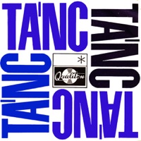 Tánc: Nem Vagyok Elveszett Ember / Lángoló Tűz - Single - Zorán, Károly Frenreisz & Béla Neményi