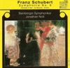 Schubert: Symphony No. 8, "Great", Vol. 4