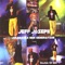 Woy mi debar - Jeff Joseph lyrics