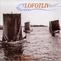 Lofotliv - Dag Kajander
