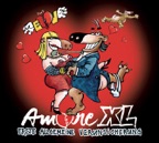 Amore