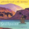 Stillpoint