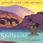 Stillpoint artwork