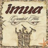 Imua - Everyday