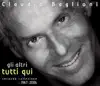Anima Mia