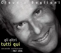 IL NOSTRO CONCERTO