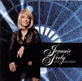 Jeannie Seely Feat. Charlie Louvin - Cry Myself To Sleep