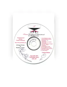 聆聽 Ronald Turner And The Fashion Statement、觀看音樂影片、閱讀小傳、查看巡演日期等！