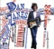 California - Dan Zanes lyrics