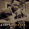 George Benson - Stormy Weather