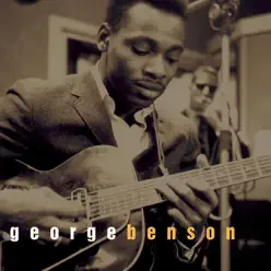 This Is Jazz, Vol. 9: George Benson - George Benson