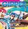 I Wanna Be a Rapsta (feat.U-lala) - GIPPER lyrics