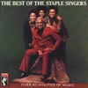 The Best of the Staple Singers