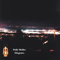 Polly Moller — Polly Moller