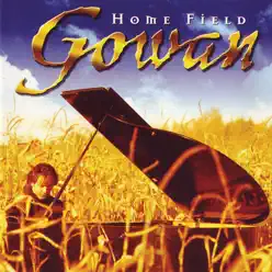 Home Field - Gowan