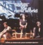 Songs for a New World (Original Off-Broadway Cast Recording)