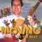 Hokey Pokey Blues - Robert The Guitar Guy lyrics