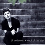 Jill Anderson - The Woman and the Sea