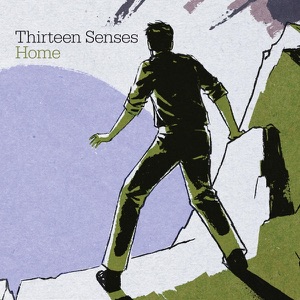Home - Single