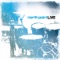 Salvation Is Here - Steve Fee lyrics